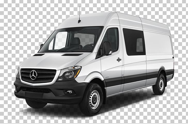 2017 RAM ProMaster City Tradesman Cargo Van Ram Trucks Chrysler Dodge PNG, Clipart, 2017 Ram Promaster City Cargo Van, Car, Cargo, Compact Car, Fiat Free PNG Download