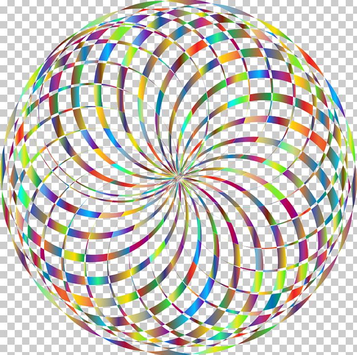 Abstract Art Geometric Abstraction PNG, Clipart, Abstract Art, Alex Tarallo, Art, Circle, Computer Icons Free PNG Download