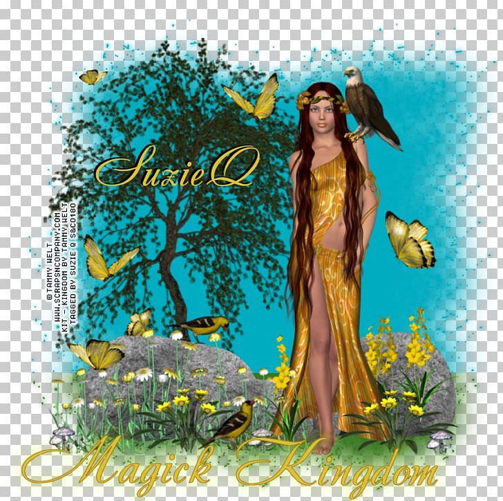 Album Cover Fairy Teal Poster PNG, Clipart, Album, Album Cover, Art, Fairy, Fantasy Free PNG Download