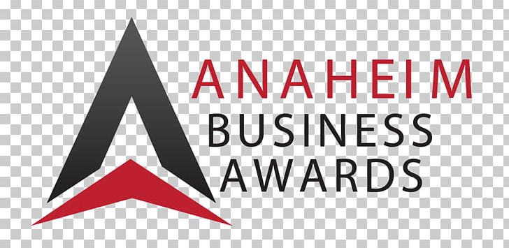 Anaheim Chamber Of Commerce Logo Product Design Triangle Business PNG, Clipart, Anaheim, Angle, Area, Art, Award Free PNG Download