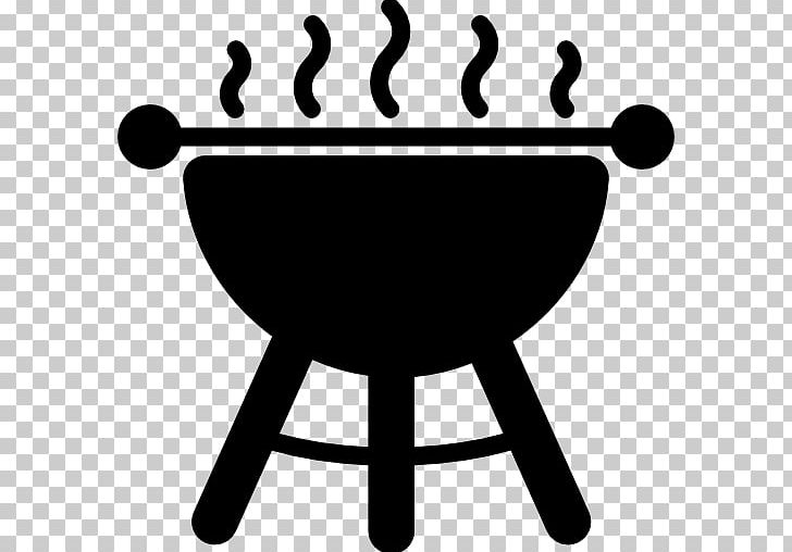 Barbecue Barbacoa Computer Icons Grilling Food PNG, Clipart, Accommodation, Apartment, Artwork, Barbacoa, Barbecue Free PNG Download