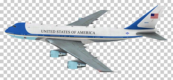 Boeing C-32 Boeing 737 Next Generation Boeing C-40 Clipper Boeing 767 PNG, Clipart, Aerospace Engineering, Airbus, Aircraft, Airplane, Air Travel Free PNG Download