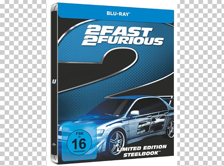 Brian O'Conner Dominic Toretto The Fast And The Furious Film 2 Fast 2 Furious PNG, Clipart,  Free PNG Download