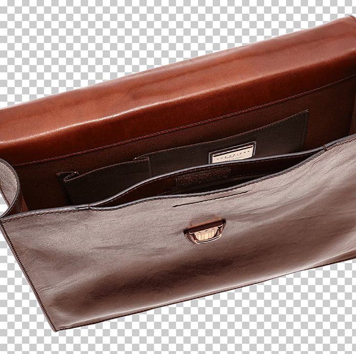 Briefcase Leather Contract Bridge Bag Marrone PNG, Clipart, Bag, Baggage, Briefcase, Brown, Business Free PNG Download