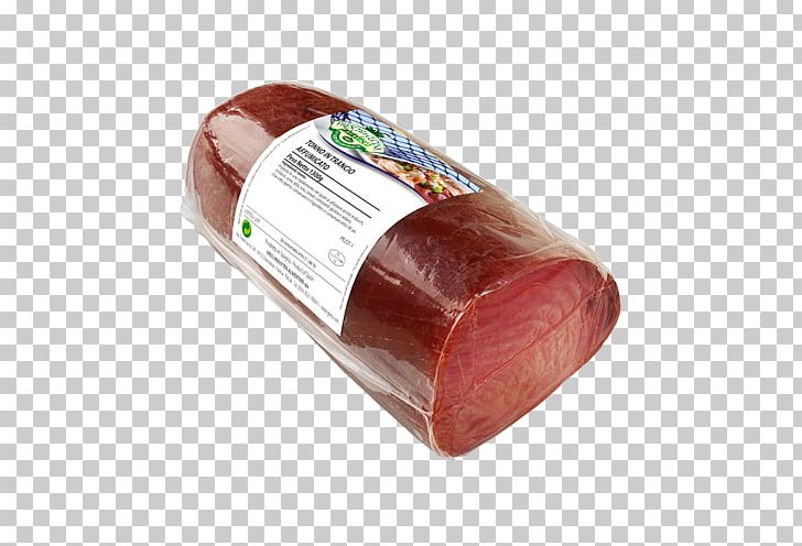 Capocollo Smoked Salmon Bottarga Carpaccio Bresaola PNG, Clipart, Aneto, Animal Source Foods, Bayonne Ham, Bologna Sausage, Bottarga Free PNG Download