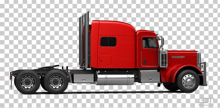 Car Commercial Vehicle Freight Transport Machine PNG, Clipart, 3 Dtuning, Automotive Exterior, Brand, Car, Cargo Free PNG Download