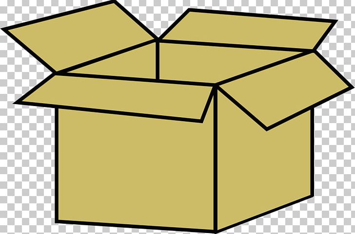 Cardboard Box PNG, Clipart, Angle, Area, Box, Can Stock Photo, Cardboard Free PNG Download