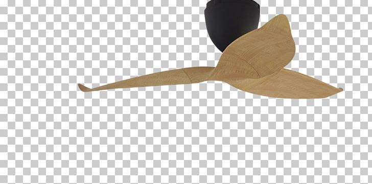 Ceiling Fans Australia Lighting PNG, Clipart, Australia, Ceiling, Ceiling Fans, Electric Motor, Energy Conservation Free PNG Download