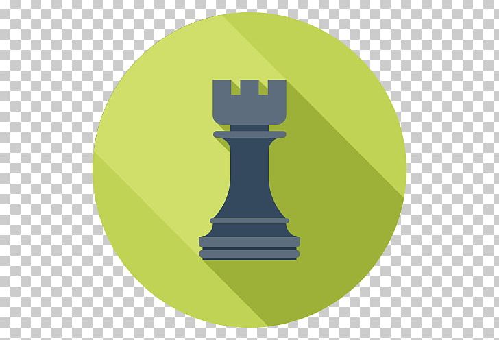 Chess Strategy Chess Strategy Marketing Strategy Computer Icons PNG, Clipart, Chess, Chess Piece, Chess Strategy, Cloud Castle, Computer Icons Free PNG Download