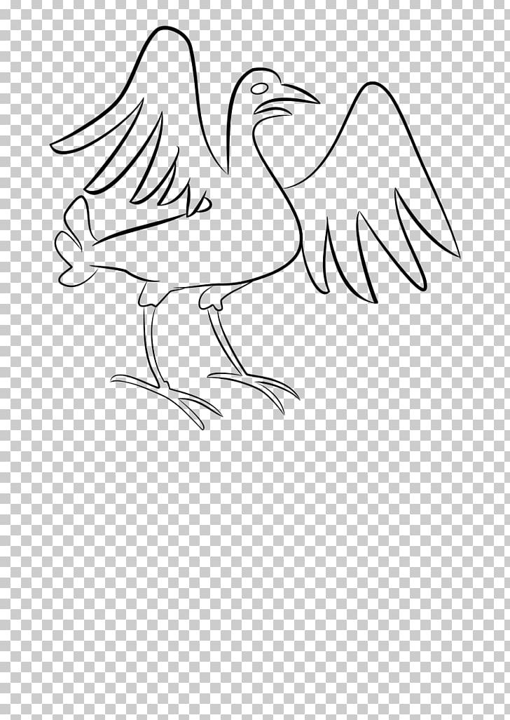 Chicken Bird Feather Duck PNG, Clipart, Anatidae, Animals, Area, Art, Artwork Free PNG Download