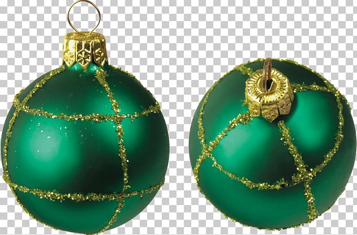 Christmas Ornament Ball PNG, Clipart, Ball, Christmas, Christmas Decoration, Christmas Ornament, Database Free PNG Download