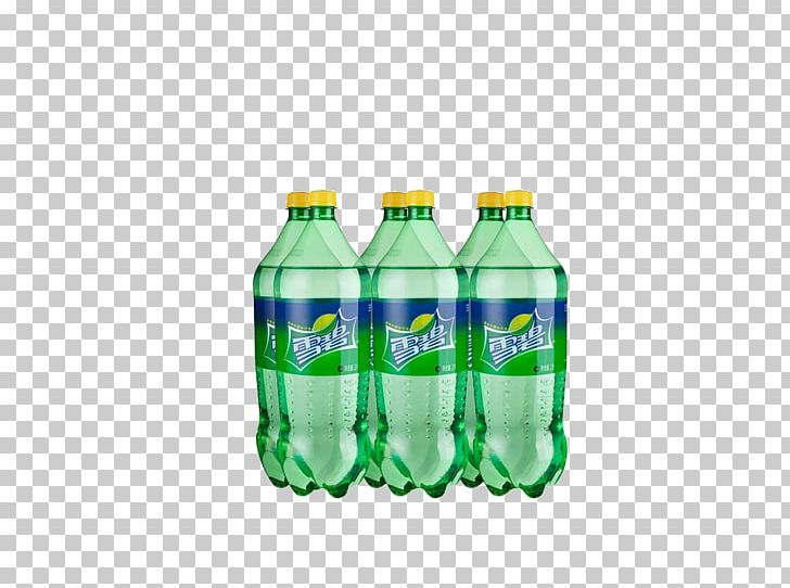 Coca-Cola Sprite Soft Drink Carbonated Drink PNG, Clipart, Beverage, Bottle, Carb, Carbonated, Carbonated Drinks Free PNG Download
