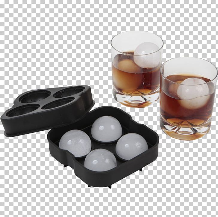 Cocktail Ice Cube Sphere Whiskey PNG, Clipart, Ball, Clear Ice, Cocktail, Cube, Drink Free PNG Download