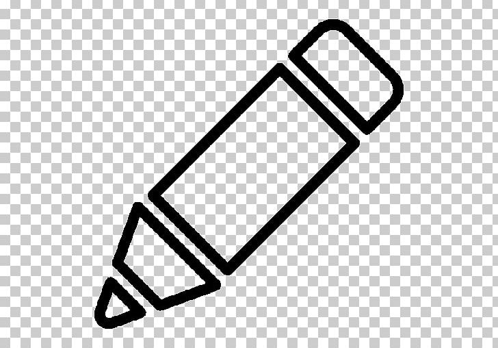 Computer Icons Icon Design Drawing PNG, Clipart, Angle, Black, Black And White, Computer, Computer Icons Free PNG Download