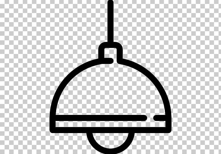 Computer Icons Symbol Encapsulated PostScript PNG, Clipart, Angle, Area, Avatar, Black, Black And White Free PNG Download