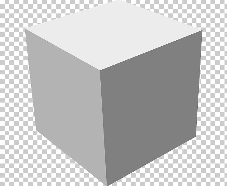 Cube Three-dimensional Space Shape PNG, Clipart, 8cube, Angle, Art, Box, Computer Icons Free PNG Download