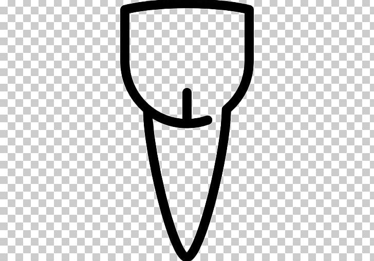 Dentistry Tooth Incisor PNG, Clipart, Black And White, Computer Icons, Dentist, Dentistry, Encapsulated Postscript Free PNG Download
