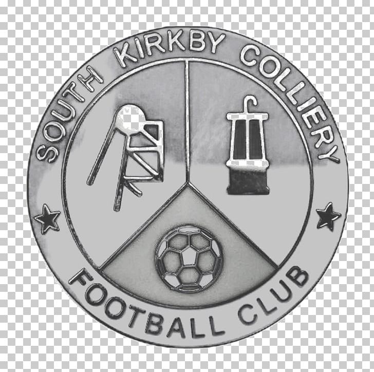 Derby County F.C. New York City FC Emblem Badge PNG, Clipart, Badge, Black And White, Brand, Circle, Derby Free PNG Download