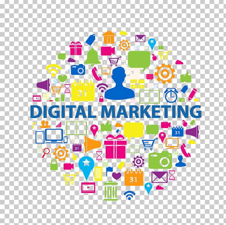 Digital Marketing Social Media Marketing Affiliate Marketing Company PNG, Clipart, Affiliate Marketing, Area, Brand, Company, Digital Free PNG Download
