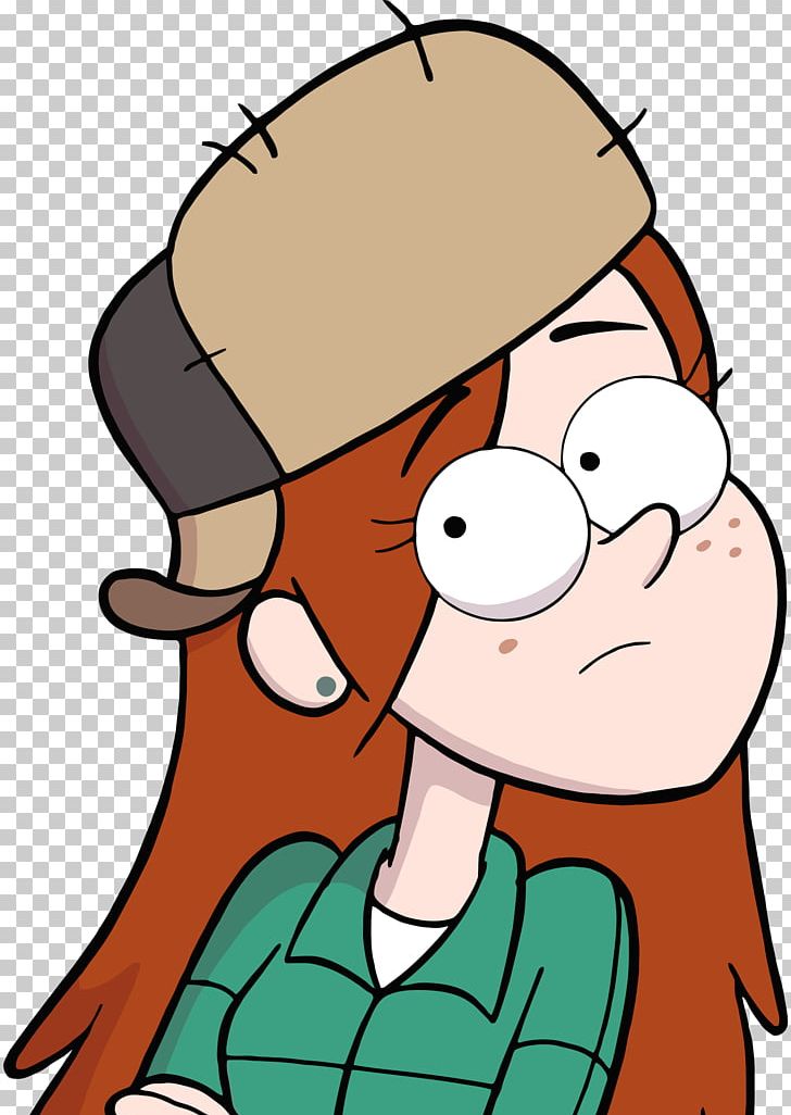 Dipper Pines Wendy Mabel Pines Grunkle Stan PNG, Clipart, Animated Cartoon, Animation, Area, Art, Artwork Free PNG Download