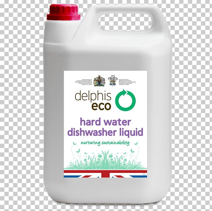 Dishwashing Liquid Dishwasher Detergent Floor Cleaning PNG, Clipart, Cleaner, Cleaning, Cleaning Agent, Detergent, Dishwasher Free PNG Download