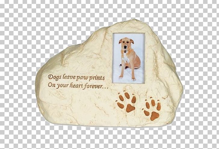 Dog Urn Cat Pet Cremation PNG, Clipart, Animal Loss, Animals, Artificial Stone, Bestattungsurne, Burial Free PNG Download