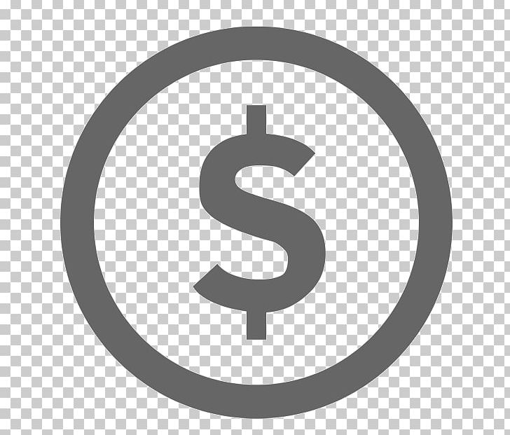 Dollar Sign Computer Icons PNG, Clipart, Area, Brand, Circle, Computer Icons, Dollar Free PNG Download