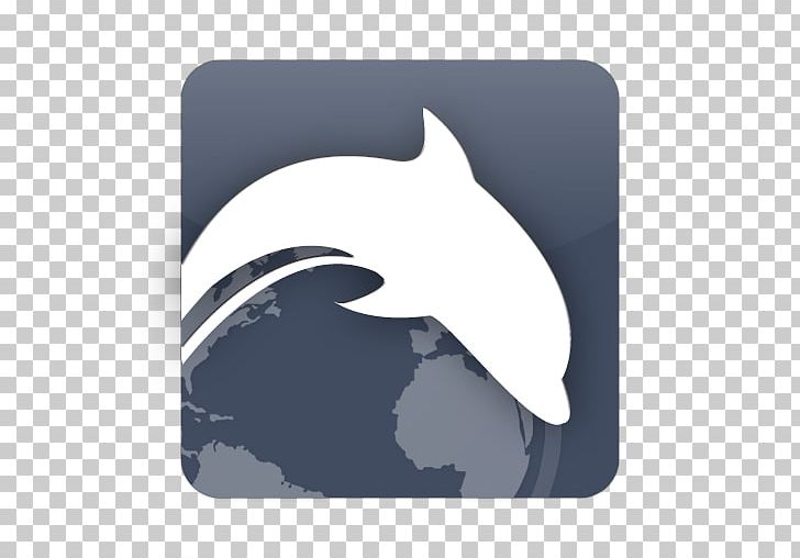 Dolphin Browser Web Browser Android PNG, Clipart, Adblock, Ad Blocking, Adobe Flash Player, Android, Animals Free PNG Download