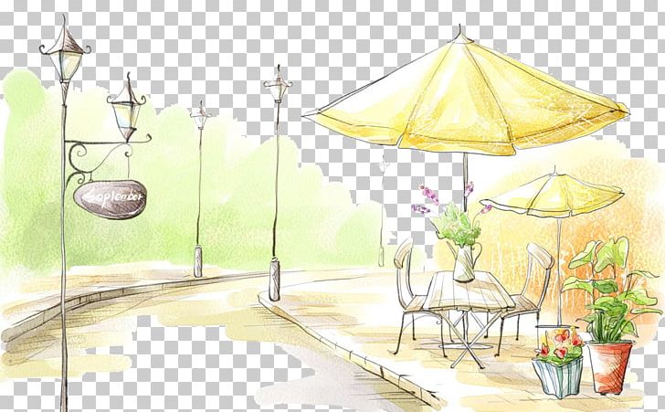 Drawing Art Romance Sketch PNG, Clipart, Art Museum, Cartoon, Coffee Time, Digital Art, Flowers Free PNG Download