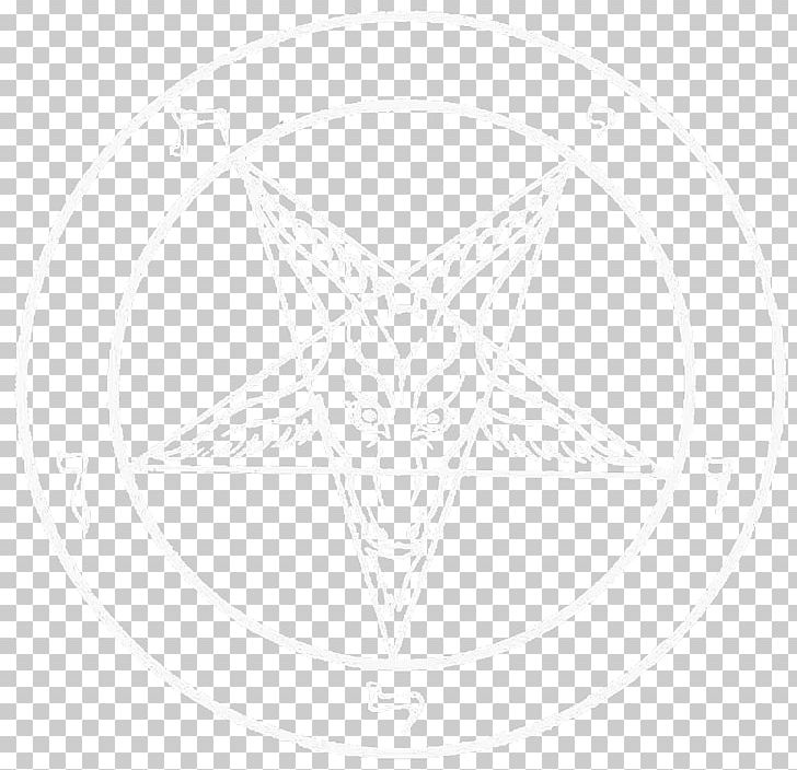 Drawing Charms & Pendants /m/02csf PNG, Clipart, Angle, Baphomet, Black And White, Chain, Charms Pendants Free PNG Download