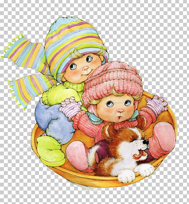 Drawing .de Message PNG, Clipart, Animation, Baby Toys, Child, Christmas, Drawing Free PNG Download