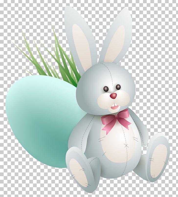Easter Bunny Easter Egg PNG, Clipart, Basket, Clipart, Clip Art, Computer Wallpaper, Drawing Free PNG Download