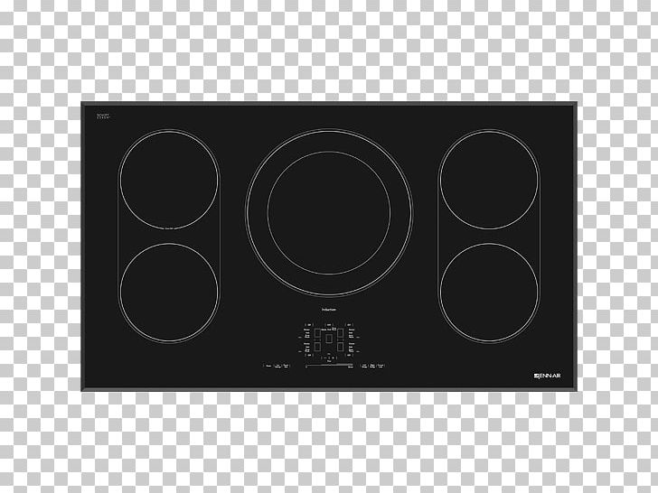 Electric Stove Cooking Ranges Gas Stove Induction Cooking General Electric PNG, Clipart, Brand, Circle, Cooking Ranges, Cooktop, Electricity Free PNG Download