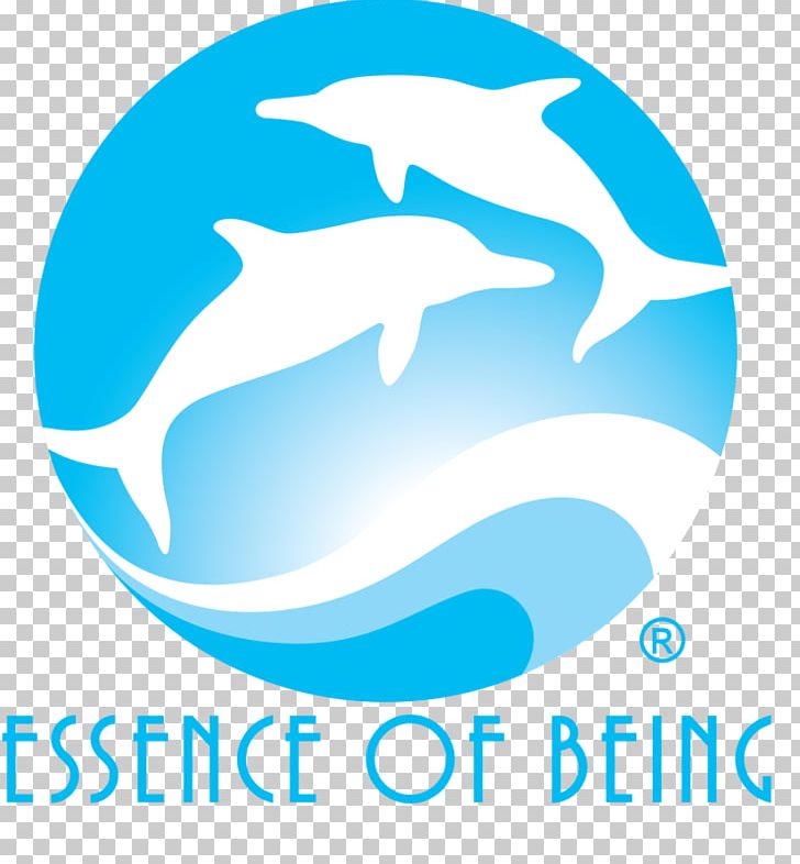 Essence Of Being Logo Brand Service PNG, Clipart, Aqua, Area, Being, Being Inc, Blue Free PNG Download