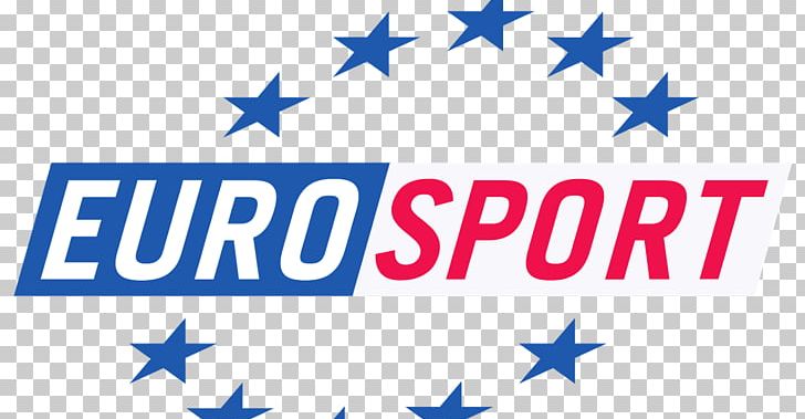 Eurosport 2 Television Channel Eurosport 1 PNG, Clipart, Area, Bein Sport, Blue, Brand, Discovery Inc Free PNG Download