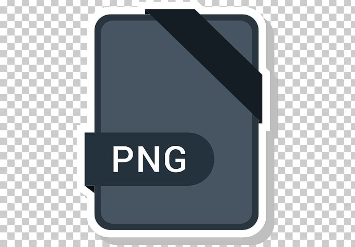 Filename Extension Computer Icons Document File Format PNG, Clipart, Binary File, Brand, Computer Icons, Document, Document File Format Free PNG Download