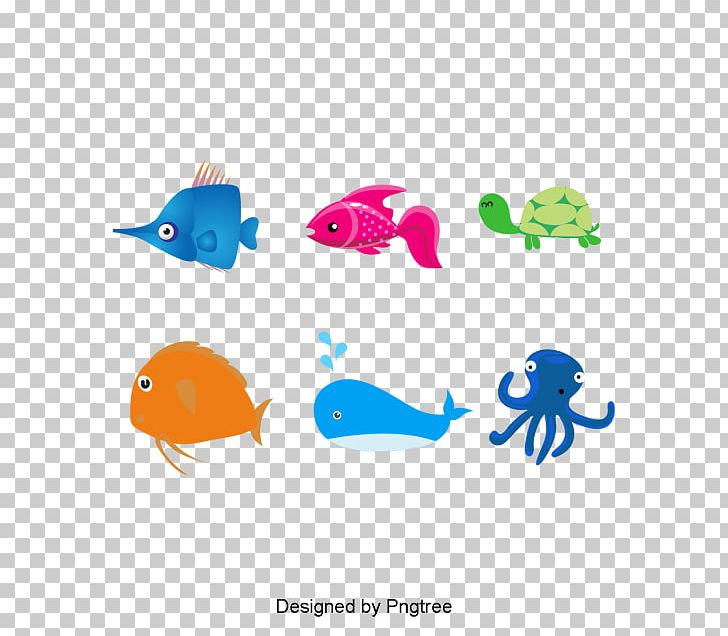 Fish Cartoon Portable Network Graphics PNG, Clipart, Animal Figure, Cartoon, Comics, Download, Drawing Free PNG Download