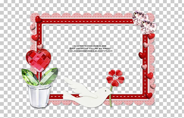 Frames Floral Design PNG, Clipart, Data, Flower, Flower Arranging, Greeting Card, Heart Free PNG Download