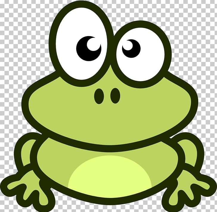 Frog Drawing PNG, Clipart, Amphibian, Artwork, Cartoon, Clip Art, Crazy Frog Free PNG Download