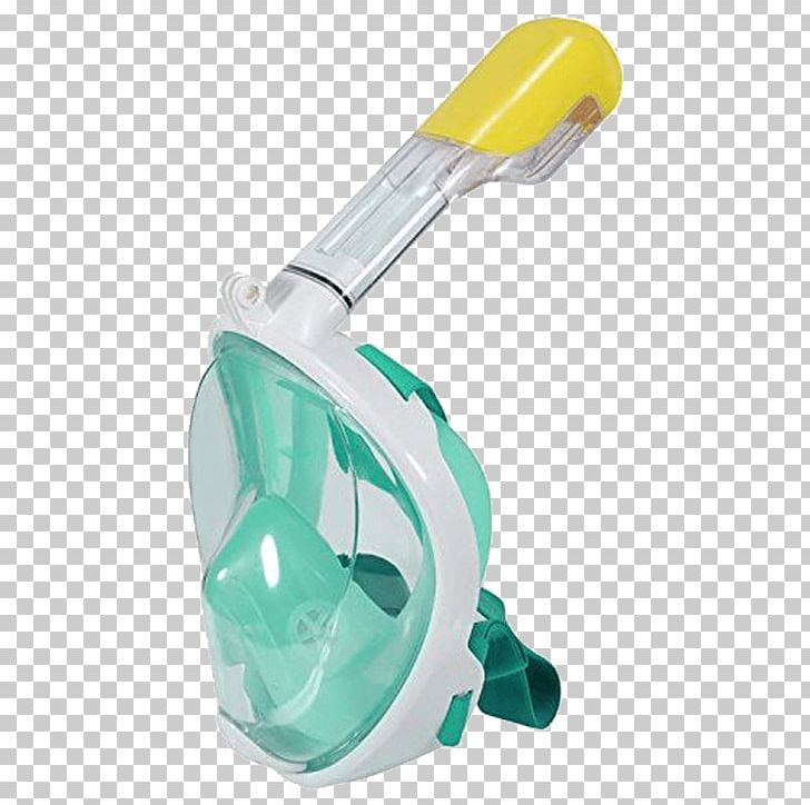 Full Face Diving Mask Diving & Snorkeling Masks Underwater Diving Scuba Diving PNG, Clipart, Action Camera, Aeratore, Antifog, Art, Breathing Free PNG Download