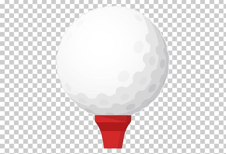 Golf Balls PNG, Clipart, Balls, Golf, Golf Ball, Golf Balls, Sports Free PNG Download
