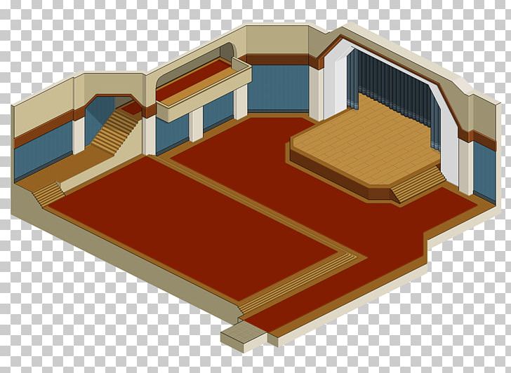Habbo YouTube Cinema Game Avatar PNG, Clipart, Angle, Area, Avatar, Cinema, Elevation Free PNG Download