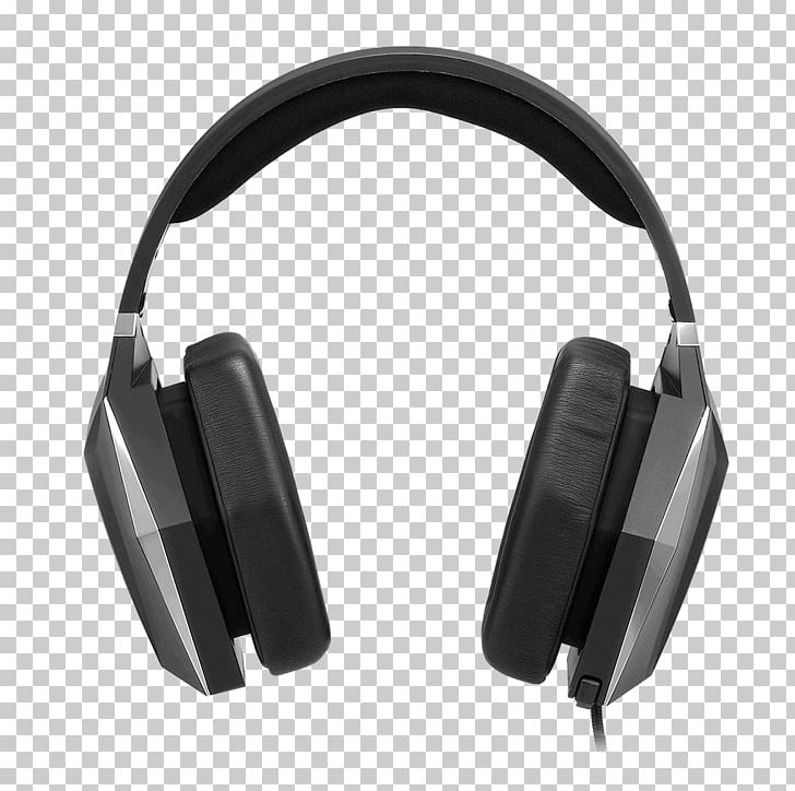 Headphones GIGABYTE PNG, Clipart, Audio, Audio Equipment, Electronic Device, Electronics, Gigabyte Technology Free PNG Download