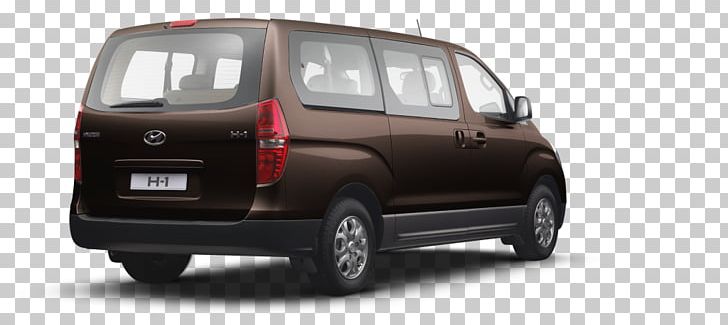 Hyundai Starex Compact Van Minivan PNG, Clipart, Automotive Exterior, Brand, Bumper, Car, Car Seat Free PNG Download