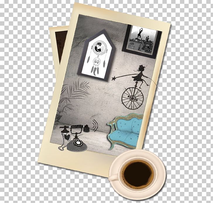 Illustration Product Design Text Frames PNG, Clipart, Bedroom, Child, Others, Picture Frame, Picture Frames Free PNG Download