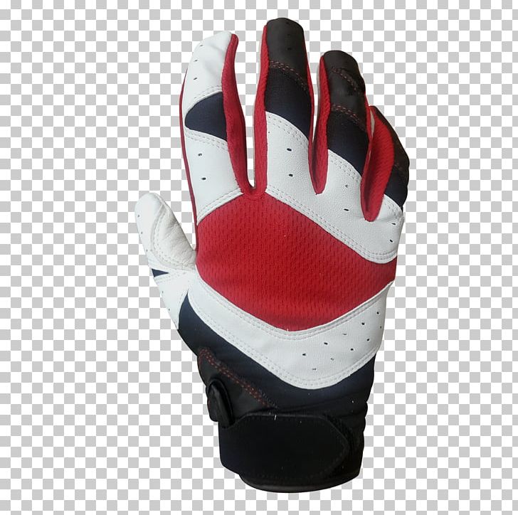 Lacrosse Glove PNG, Clipart, Baseball Equipment, Baseball Protective Gear, Bicycle Glove, Carmi, Goalkeeper Free PNG Download