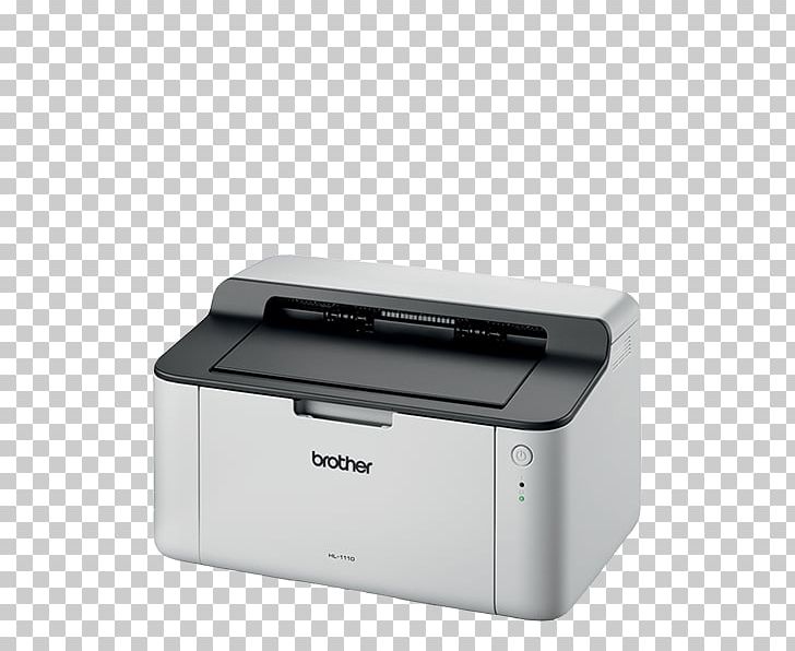 Laser Printing Hewlett-Packard Multi-function Printer Brother Industries PNG, Clipart, Brands, Brother Industries, Canon, Electronic Device, Hewlettpackard Free PNG Download