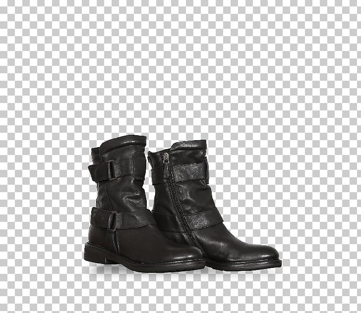 Leather Boot Zara Botina Shoe PNG, Clipart, Absatz, Black, Boot, Botina, Chelsea Boot Free PNG Download