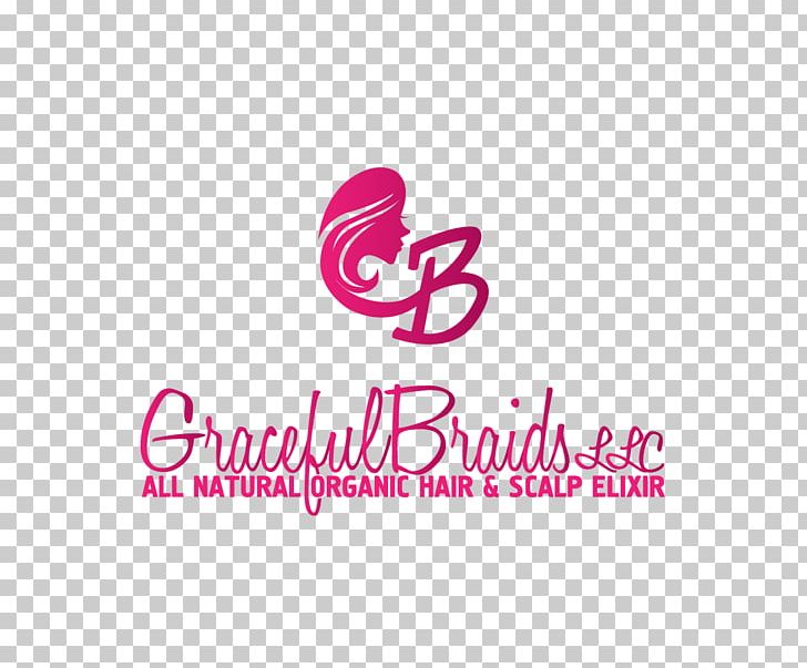 Logo Brand Graphic Design Font Product PNG, Clipart, Afrotextured Hair, Art Museum, Brand, Company, Femininity Free PNG Download