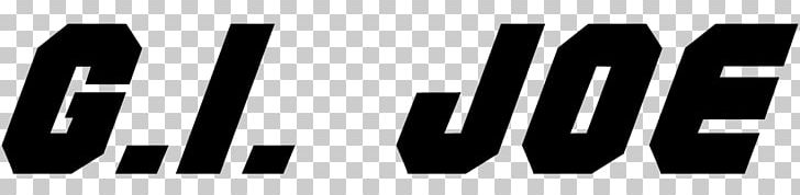 Logo G.I. Joe Desktop Font PNG, Clipart, Black And White, Brand, Computer, Desktop Wallpaper, Famous Free PNG Download